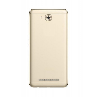 Full Body Housing For Gionee F5 Gold - Maxbhi Com