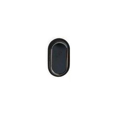 Home Button Outer For Meizu Pro 6 Grey By - Maxbhi Com