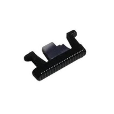 Power Button Outer For Ulefone Armor 5s Black By - Maxbhi Com
