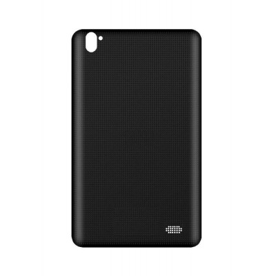 Back Panel Cover For Allview Viva 803g White - Maxbhi Com