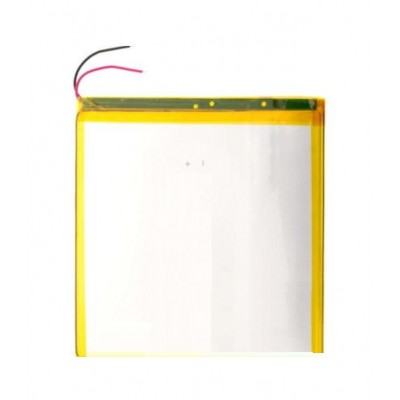 Battery For Allview Viva 803g By - Maxbhi Com