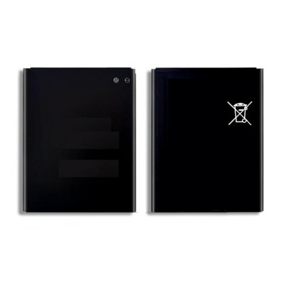 Battery For Wiko Sunny 4 By - Maxbhi Com