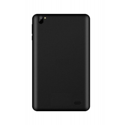 Full Body Housing For Allview Viva 803g Black - Maxbhi Com