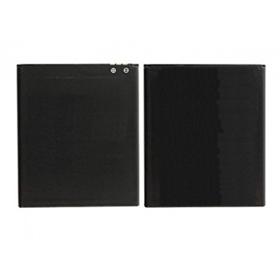 Battery For Wiko Jerry 3 By - Maxbhi Com