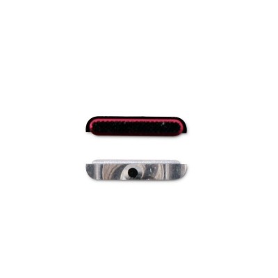 Home Button Outer For Elephone S8 Gold By - Maxbhi Com