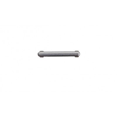 Power Button Outer For Jivi Prime P444 16gb Grey By - Maxbhi Com
