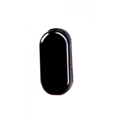 Home Button Outer For Ulefone Gemini Pro White By - Maxbhi Com