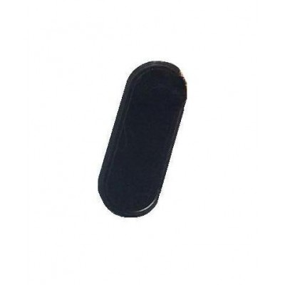 Home Button Outer For Ulefone Mix Blue By - Maxbhi Com