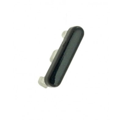Power Button Outer For Haier G51 Blue By - Maxbhi Com
