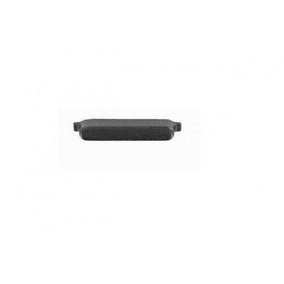 Power Button Outer For Swipe Konnnect 4 Blue By - Maxbhi Com