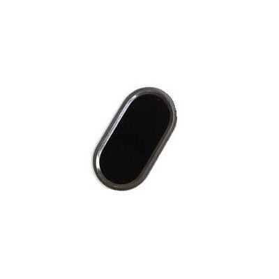 Home Button Outer For Wiko Wim Gold By - Maxbhi Com