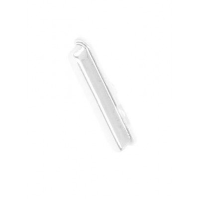 Power Button Outer For Hpl A40 Dual Core White By - Maxbhi Com