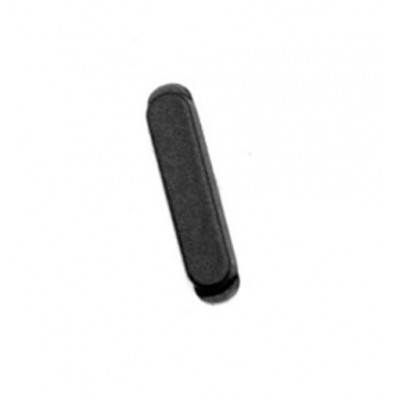 Power Button Outer For Sony Ericsson St25i Kumquat Pink By - Maxbhi Com