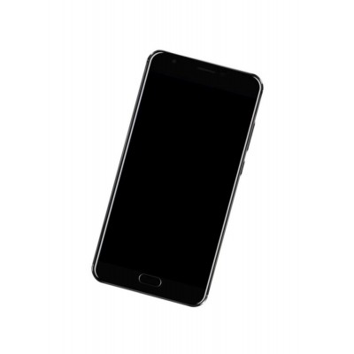 Home Button Complete For Thl Knight 1 White By - Maxbhi Com