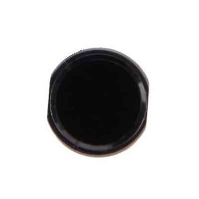 Home Button Outer For Apple Ipad Pro 9 7 Wifi Cellular 256gb Grey By - Maxbhi Com