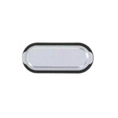 Home Button Outer For Mhorse N9000w White By - Maxbhi Com