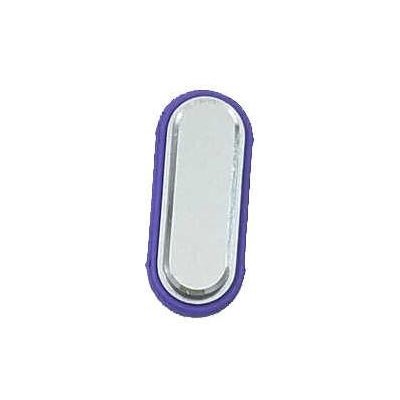 Home Button Outer For Thl Knight 1 Rose Gold By - Maxbhi Com