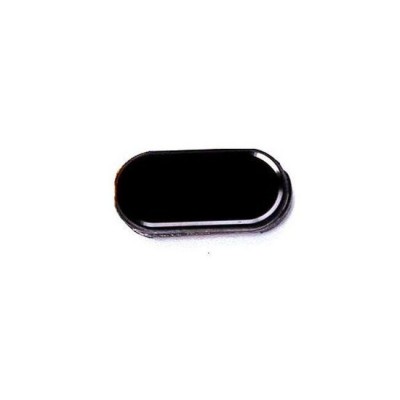 Home Button Outer For Vernee Apollo 2 White By - Maxbhi Com