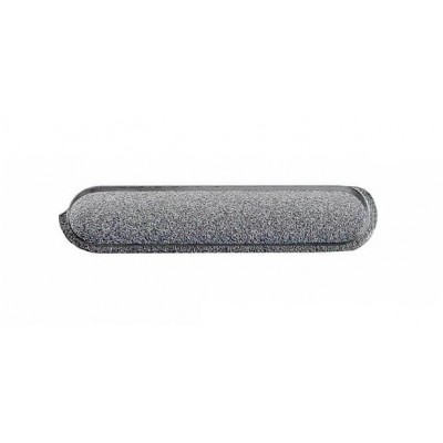 Power Button Outer For Apple Ipad Pro 9 7 Wifi Cellular 256gb Black By - Maxbhi Com