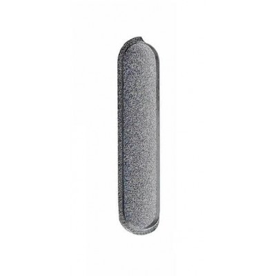 Power Button Outer For Apple Ipad Pro 9 7 Wifi Cellular 256gb Black By - Maxbhi Com