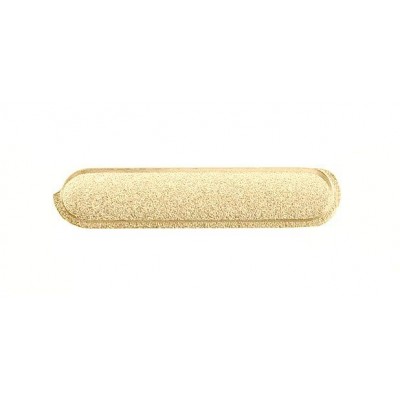 Power Button Outer For Apple Ipad Pro 9 7 Wifi Cellular 256gb Gold By - Maxbhi Com
