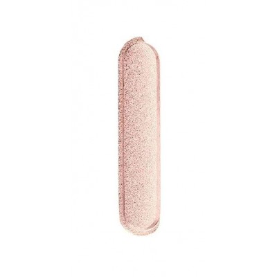 Power Button Outer For Apple Ipad Pro 9 7 Wifi Cellular 256gb Rose Gold By - Maxbhi Com