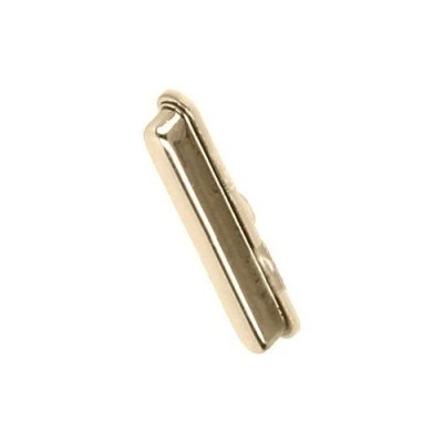 Power Button Outer For Vivo X7 Plus 64gb White By - Maxbhi Com