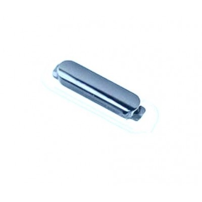 Power Button Outer For Ziox Astra Blaze 4g Blue By - Maxbhi Com