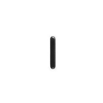 Power Button Outer For Huawei Ascend Y200 U8655 Black By - Maxbhi Com