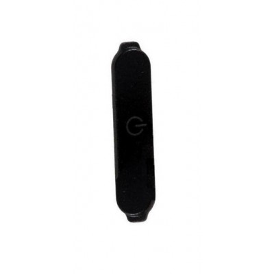 Power Button Outer For Sony Xperia Xz Pro Blue By - Maxbhi Com