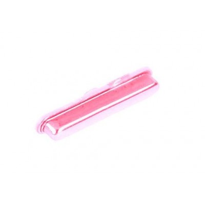 Power Button Outer For Vivo Xplay 5 Elite Rose Gold By - Maxbhi Com