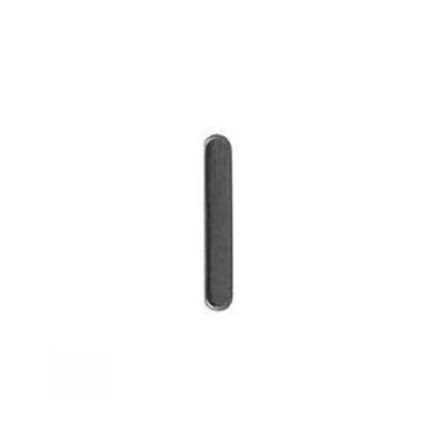 Power Button Outer For Zen Ultrafone 502 Black By - Maxbhi Com