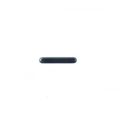 Power Button Outer For Zte Blade A910 Grey By - Maxbhi Com