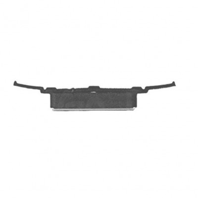 Power Button Outer For Acer Liquid Z5 Duo Black By - Maxbhi Com