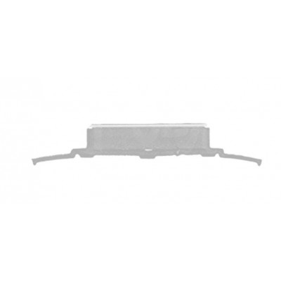 Power Button Outer For Acer Liquid Z5 Duo White By - Maxbhi Com