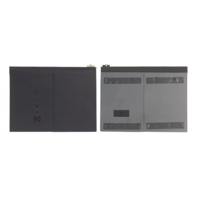 Battery For Apple Ipad Air 2020 By - Maxbhi Com