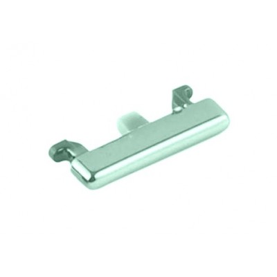 Power Button Outer For Xiaomi Mi 10t Lite 5g Rose Gold By - Maxbhi Com