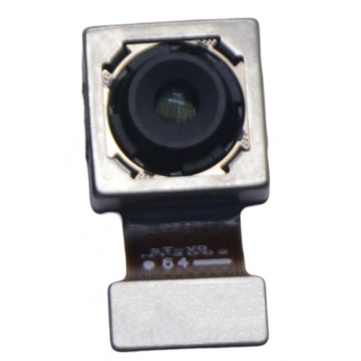 Replacement Back Camera For Huawei Y9a By - Maxbhi Com