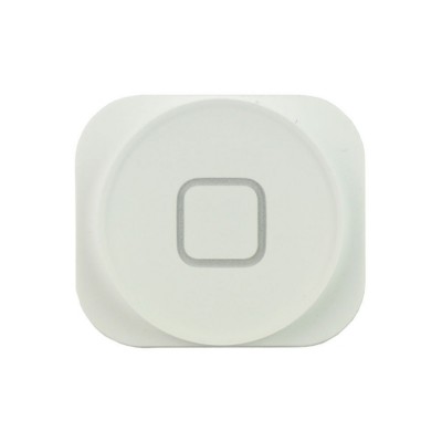 Home Button Outer For Swipe Xylus Black By - Maxbhi Com