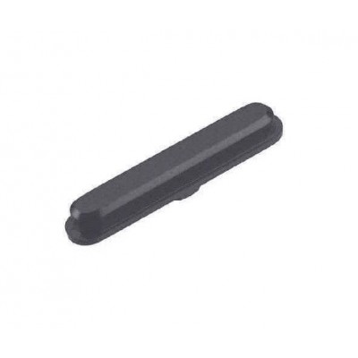Power Button Outer For Hitech Air A1i Grey By - Maxbhi Com