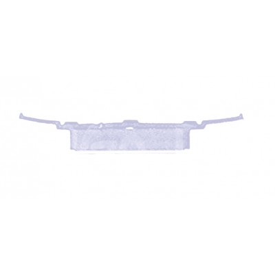 Power Button Outer For Zopo Color M4 White By - Maxbhi Com