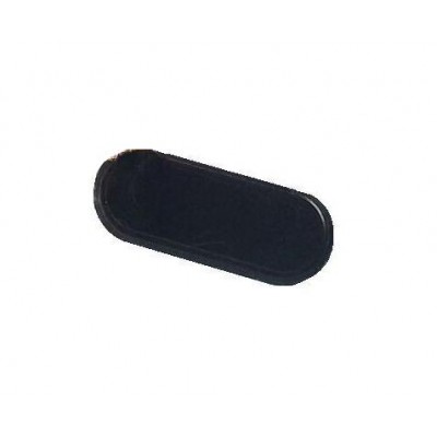 Home Button Outer For Allview X3 Soul Pro Gold By - Maxbhi Com