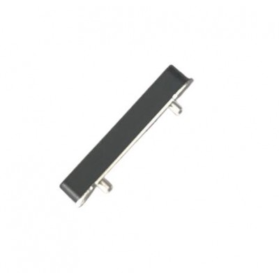 Power Button Outer For Blackview P2 Black By - Maxbhi Com