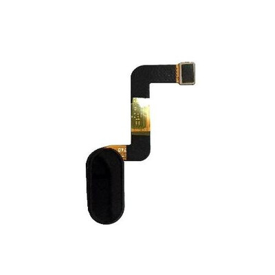 Home Button Complete For Ulefone T1 Premium Edition Red By - Maxbhi Com