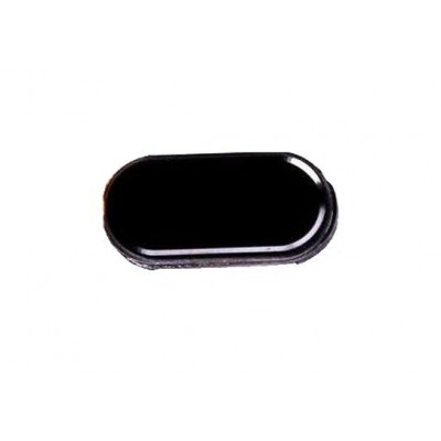 Home Button Outer For Ulefone T1 Premium Edition White By - Maxbhi Com