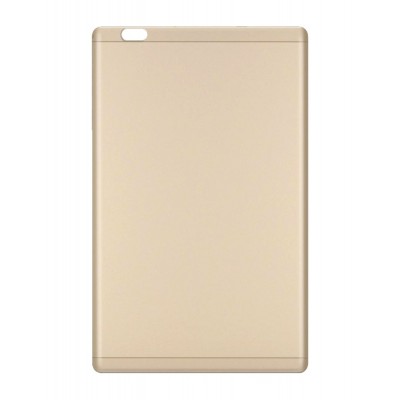 Back Panel Cover For Iball Itab Moviez Pro White - Maxbhi Com