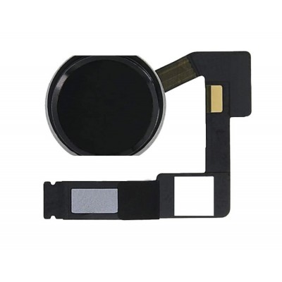 Home Button Complete For Apple Ipad Pro 12 9 Wifi 256gb Grey By - Maxbhi Com