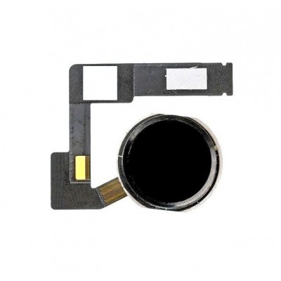 Home Button Complete For Apple Ipad Pro 12 9 Wifi Cellular 512gb Black By - Maxbhi Com