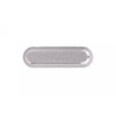 Power Button Outer For Alcatel Ot5020e Red By - Maxbhi Com