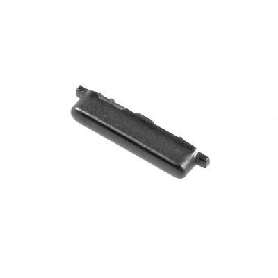 Power Button Outer For Penta Tpad Ws802c 2g Black By - Maxbhi Com